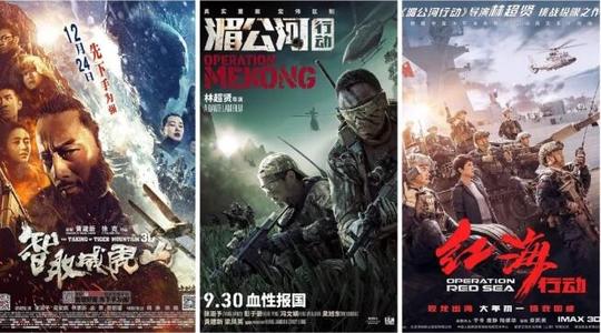 南方理工学院diplom