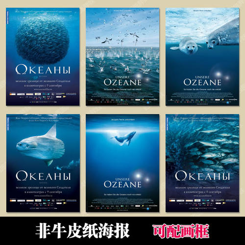 农村老房子补办房产证